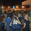 Још један успех града Јагодине